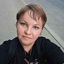 Знакомства: Екатерина, 37 лет, Усть-Цильма