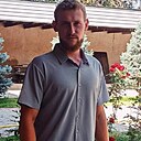 Знакомства: Валерий, 25 лет, Бишкек