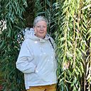 Знакомства: Анна, 57 лет, Чебоксары