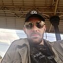 Знакомства: Андрей, 29 лет, Москва