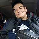 Знакомства: Николай, 36 лет, Белая Калитва