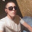 Знакомства: Александр, 27 лет, Чита