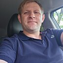 Знакомства: Аркадий, 41 год, Адлер