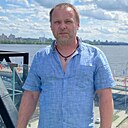 Знакомства: Роман, 46 лет, Воронеж