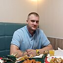 Знакомства: Максим, 37 лет, Уссурийск