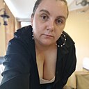 Знакомства: Мариша, 29 лет, Владивосток