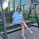 Знакомства: Ольга, 43 года, Стерлитамак