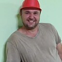 Знакомства: Тема, 40 лет, Калуга