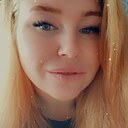 Знакомства: Евгения, 27 лет, Осиповичи