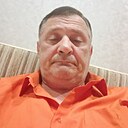 Знакомства: Кон, 54 года, Свободный