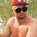 Знакомства: Псевдоним, 35 лет, Хабаровск