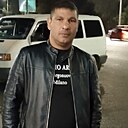 Знакомства: Ваня, 34 года, Воронеж