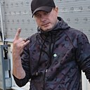 Знакомства: Павел, 43 года, Майкоп