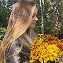 Знакомства: Светлана, 29 лет, Одинцово