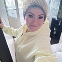 Знакомства: Наталья, 47 лет, Вязьма