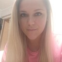 Знакомства: Алена, 34 года, Калининград