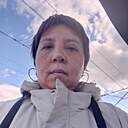 Знакомства: Лиза, 35 лет, Верещагино