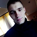 Знакомства: Никита, 30 лет, Хабаровск