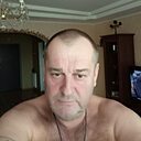 Знакомства: Сергей, 57 лет, Брест