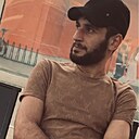 Знакомства: Овик, 26 лет, Якутск