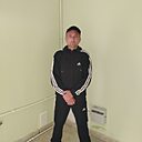 Знакомства: Анатолий, 40 лет, Батайск