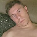 Знакомства: Юрий, 37 лет, Надым