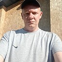 Знакомства: Иван, 36 лет, Шадринск