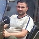 Знакомства: Рустам, 50 лет, Салават