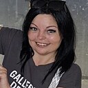 Знакомства: Ольга, 46 лет, Донецк