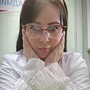 Знакомства: Мария, 39 лет, Заводоуковск