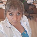 Знакомства: Наталья, 43 года, Каменск-Уральский