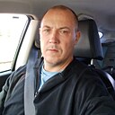 Знакомства: Сергей, 40 лет, Смоленск