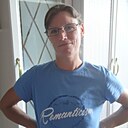 Знакомства: Евгения, 40 лет, Коряжма