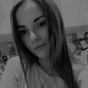 Знакомства: Саша, 22 года, Березники