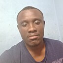 Знакомства: Синтиш, 27 лет, Великий Новгород