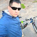 Знакомства: Денис, 37 лет, Санкт-Петербург