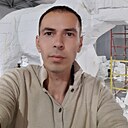 Знакомства: Денис, 36 лет, Братск