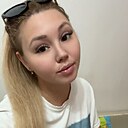 Знакомства: Не Важно, 30 лет, Находка