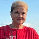 Знакомства: Елена, 63 года, Сочи