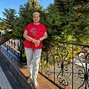 Знакомства: Елена, 64 года, Сочи