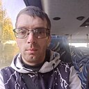 Знакомства: Николай, 38 лет, Ковров