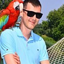 Знакомства: Рузаль, 33 года, Казань