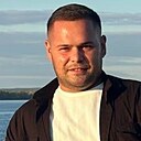 Знакомства: Роман, 31 год, Москва