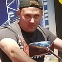 Знакомства: Кирилл, 36 лет, Абакан