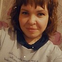 Знакомства: Светлана, 39 лет, Александров