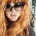 Знакомства: Гузель, 49 лет, Набережные Челны