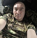 Знакомства: Акула, 39 лет, Магнитогорск