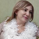 Знакомства: Евгения, 47 лет, Волжский