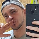 Знакомства: Евгений, 41 год, Сосновый Бор