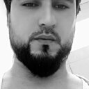 Знакомства: Kapitan, 35 лет, Елабуга